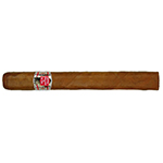HOYO DE MONTERREY PALMAS EXTRA